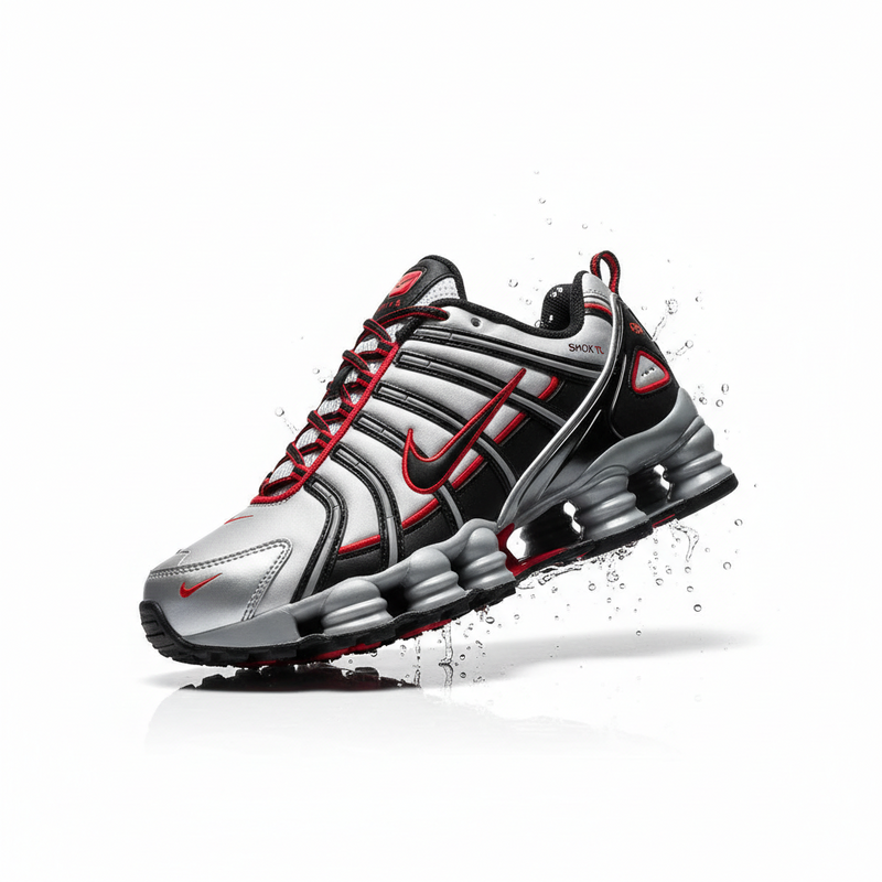 SHOX TL