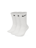 Streetwear Sports Socks