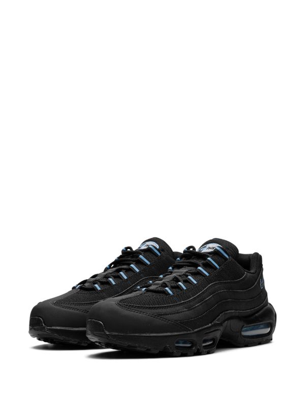 The UrbanMax Sneakers