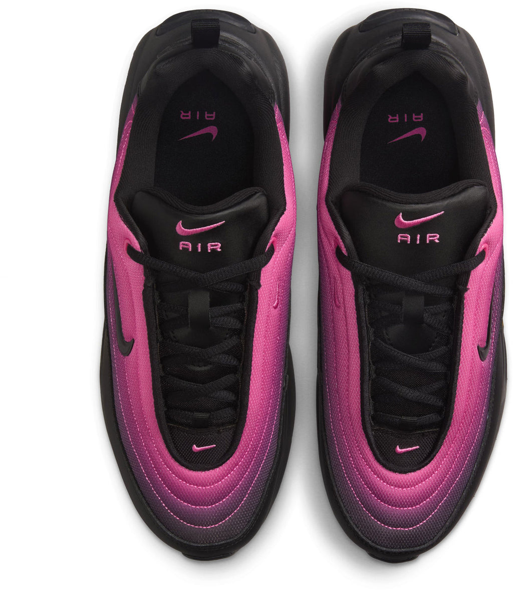 Urban Pulse Max portal Sneaker