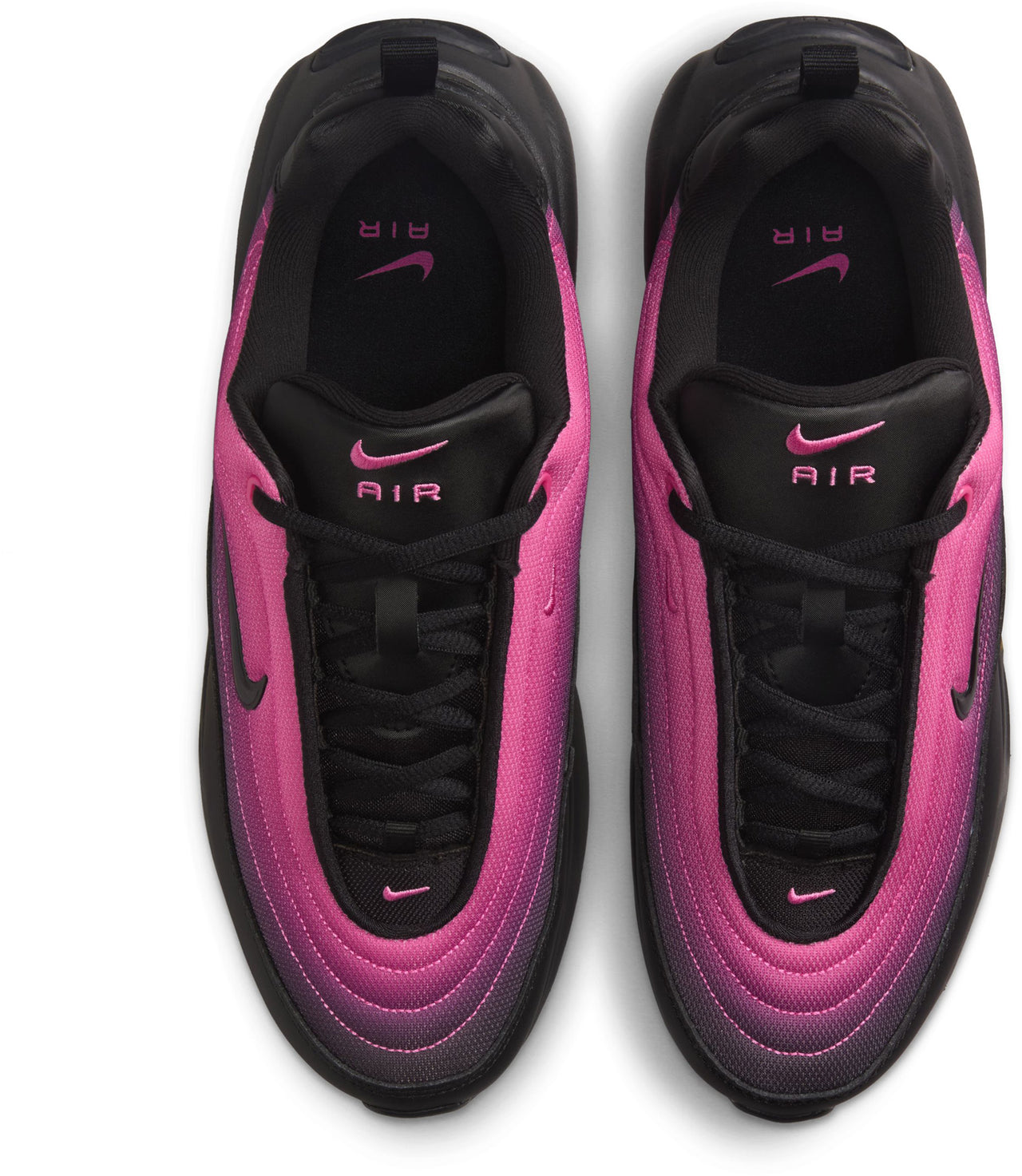 Urban Pulse Max portal Sneaker