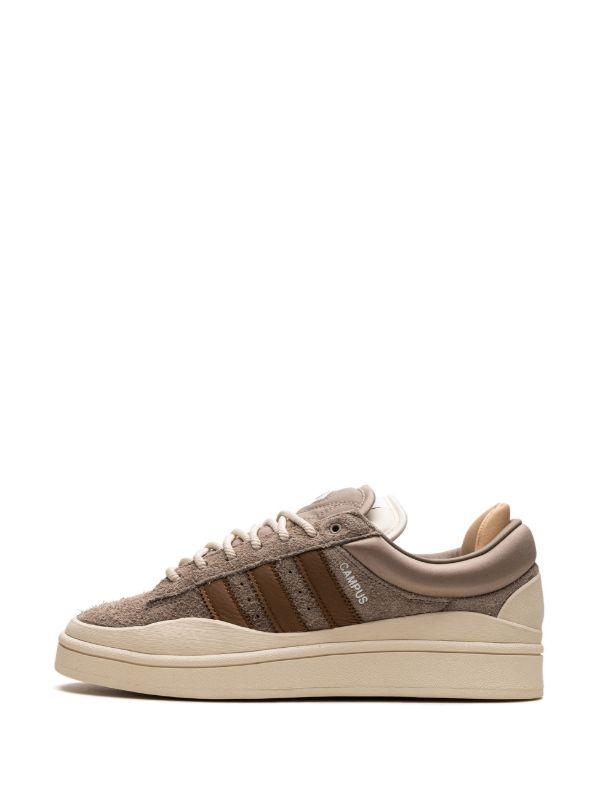 Urban Guard Sneaker