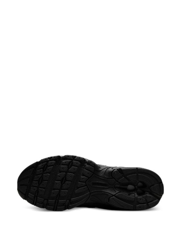 UrbanGuard 1906 All Black
