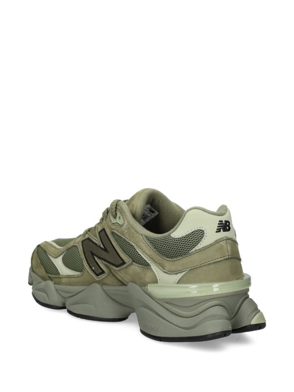 New Balance 530 “Urban Khaki
