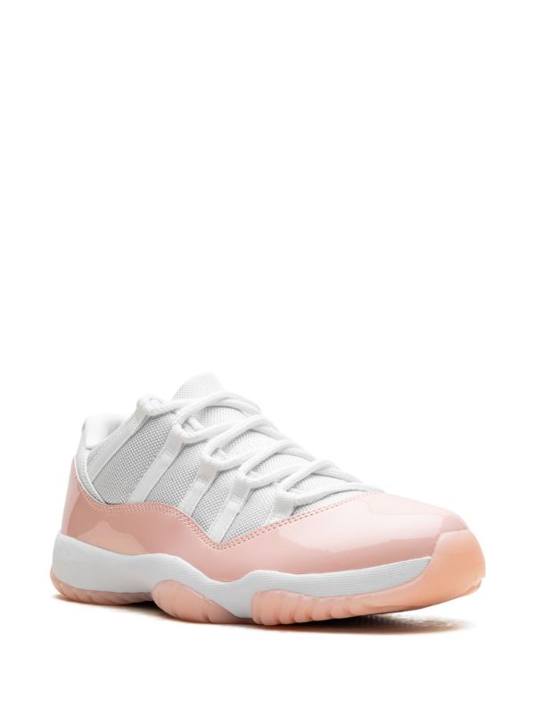 Urban Fusion Sneaker
