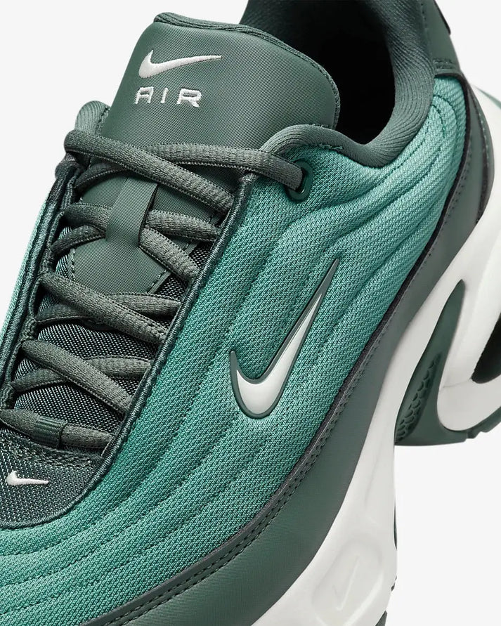 Urban AirMax‑Inspired “City Surge” Sneaker