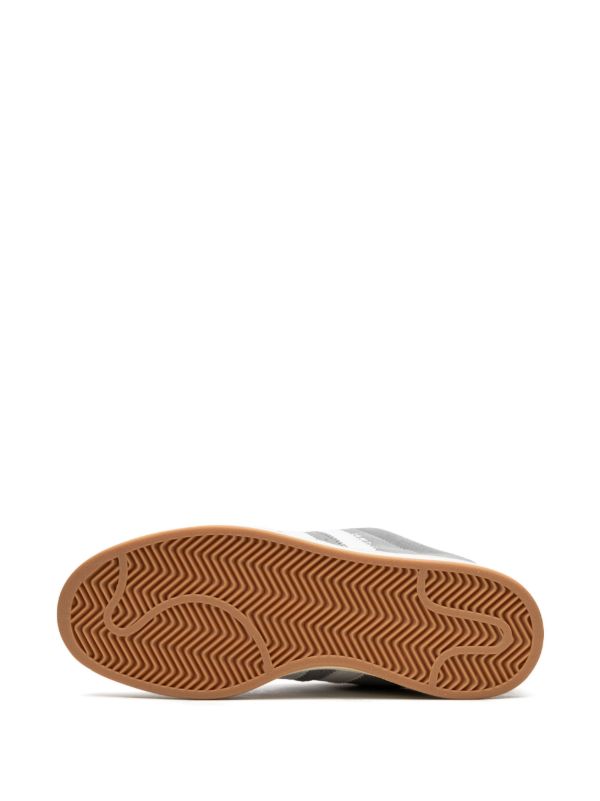 Urban Campus Sneaker