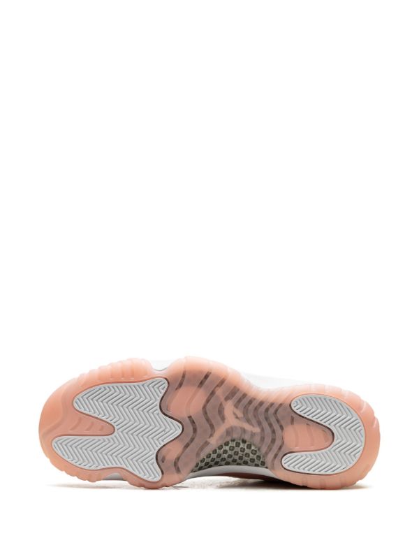 Urban Fusion Sneaker