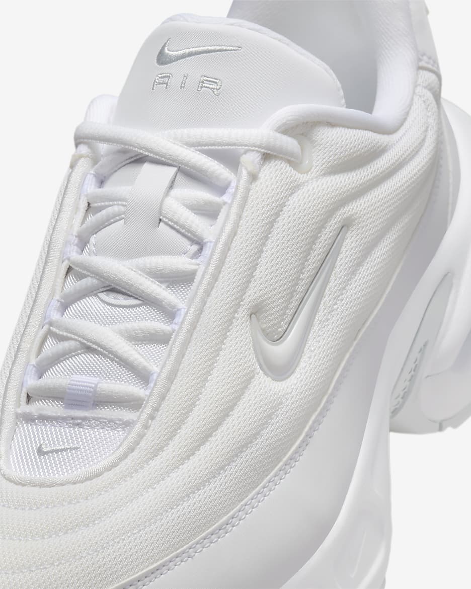 _City Rhythm Sneakers_