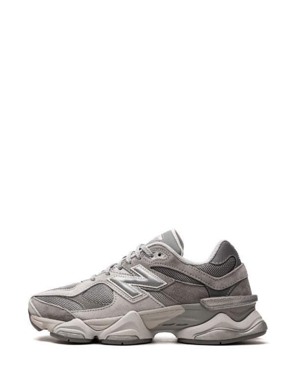 New Balance inspired urban sneaker