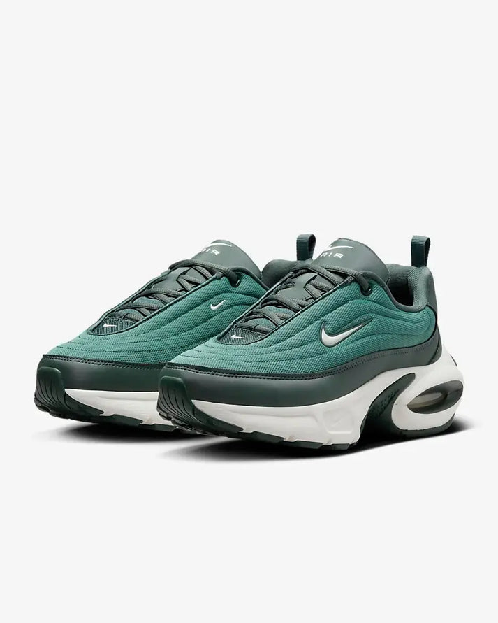 Urban AirMax‑Inspired “City Surge” Sneaker