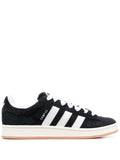 UrbanCampus Sneakers