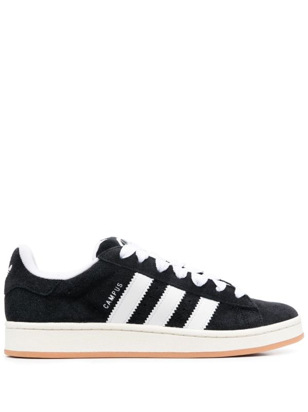 UrbanCampus Sneakers