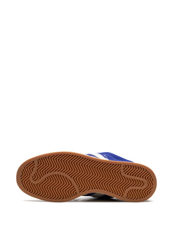 Campus Royal Blue