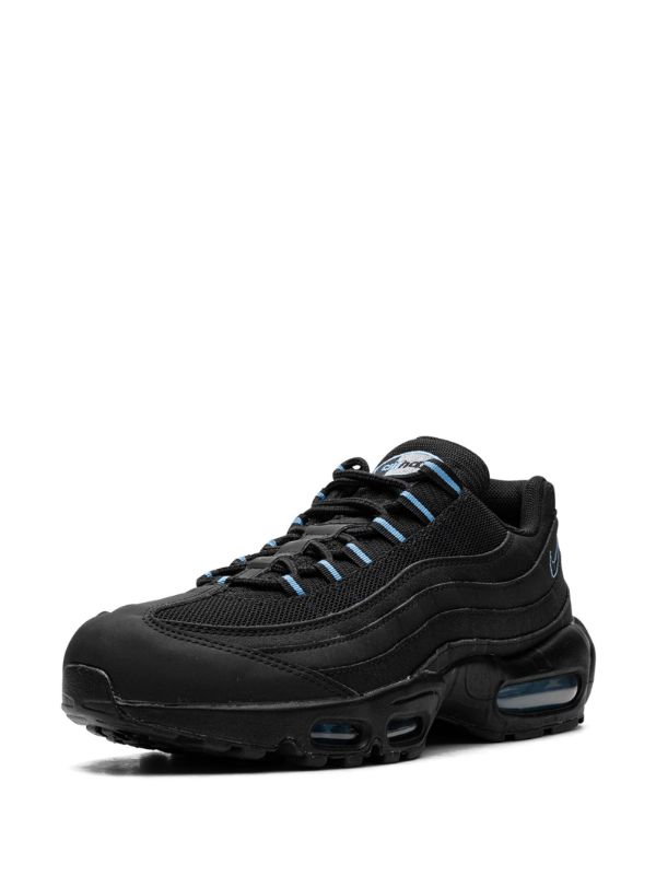 The UrbanMax Sneakers