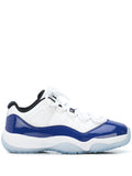 Jordan 11 “Concord