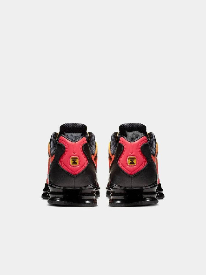 Urban Blaze Shooter Shox TL