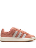 CampusCore Sneakers