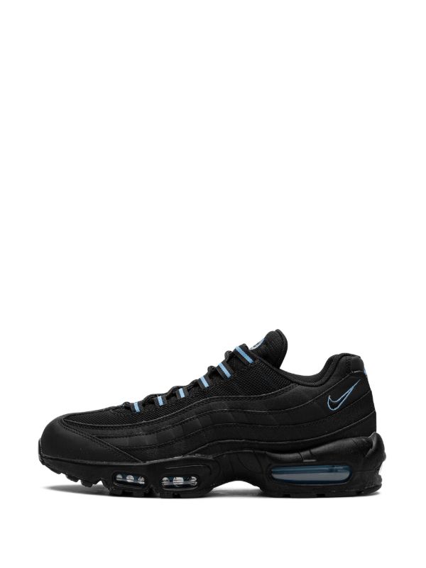 The UrbanMax Sneakers