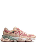 New Balance Pink