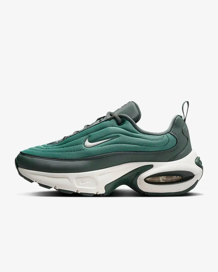 Urban AirMax‑Inspired “City Surge” Sneaker