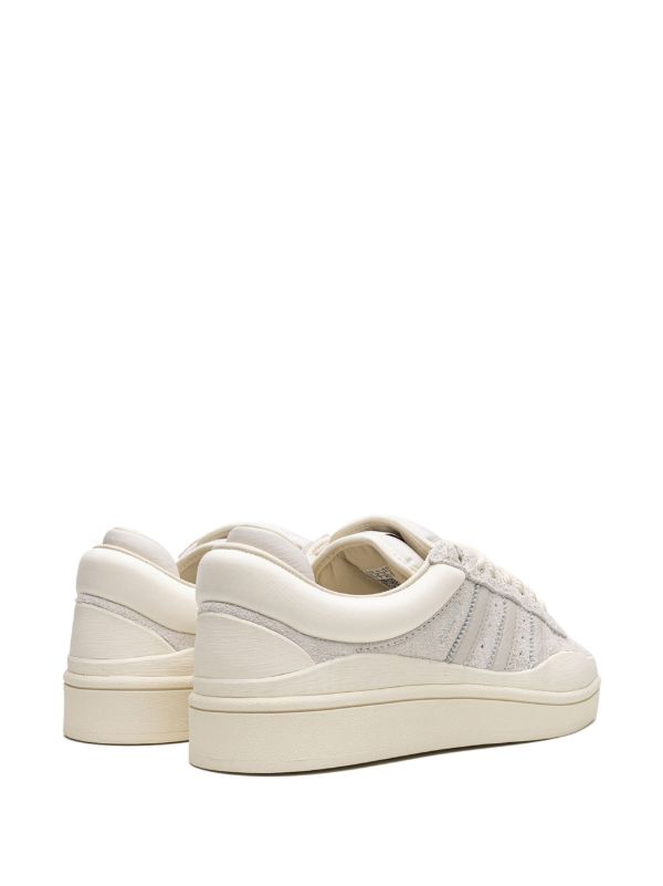 Urban Pulse Sneaker