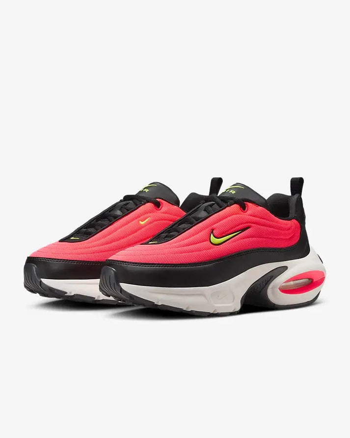 Urban Pulse Sneaker