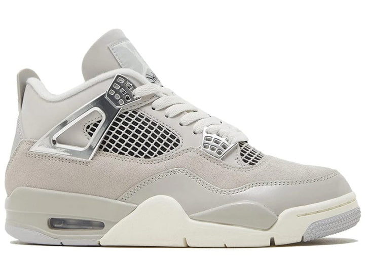 Jordan 4 retro