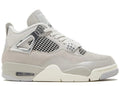 Jordan 4 retro