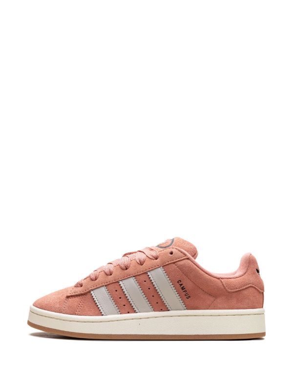 CampusCore Sneakers