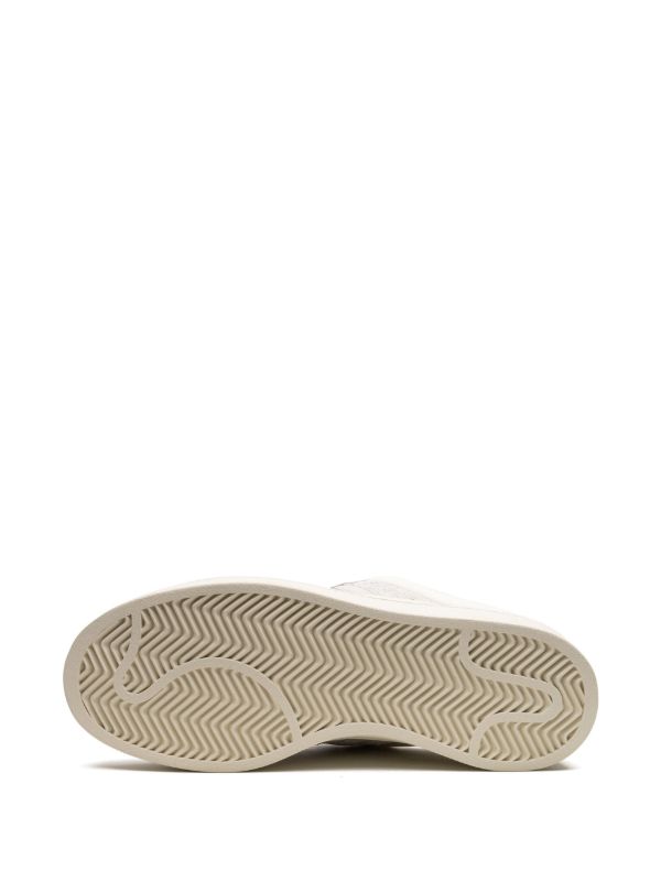 Urban Pulse Sneaker