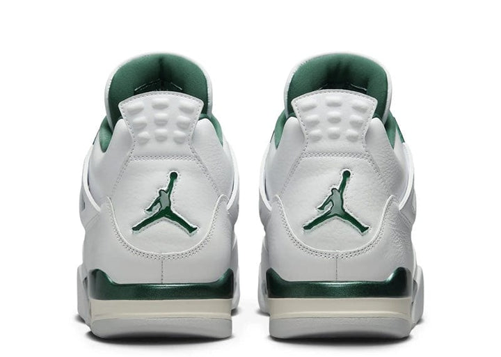 Jordan 4 Retro