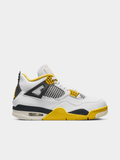 Urban Blaze Sneakers