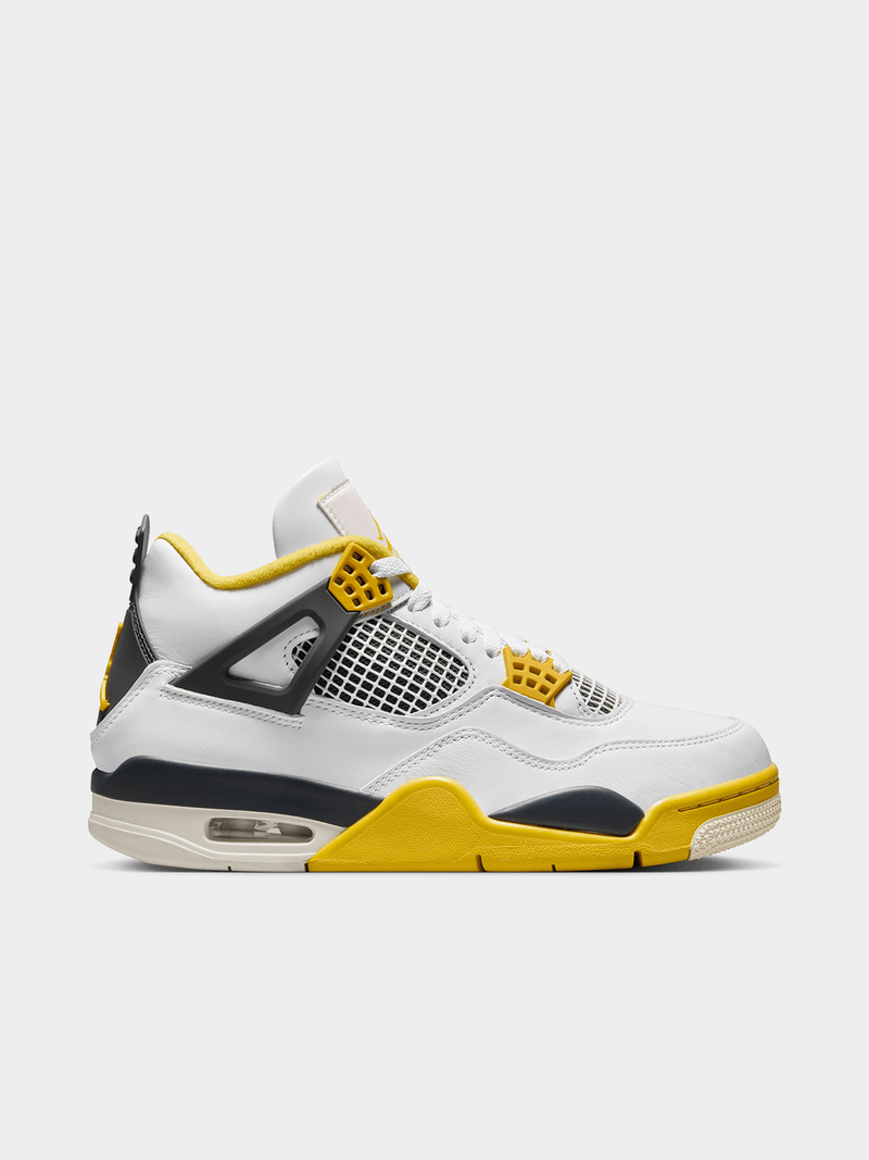 Urban Blaze Sneakers