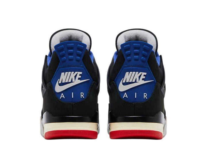 Jordan 4 retro