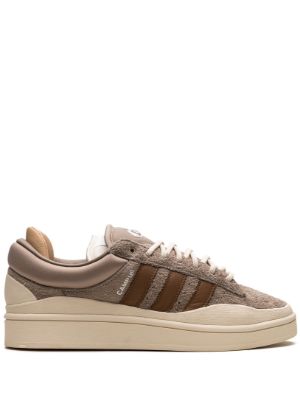 Urban Guard Sneaker