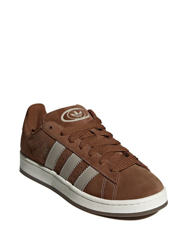 Campus Sneaker