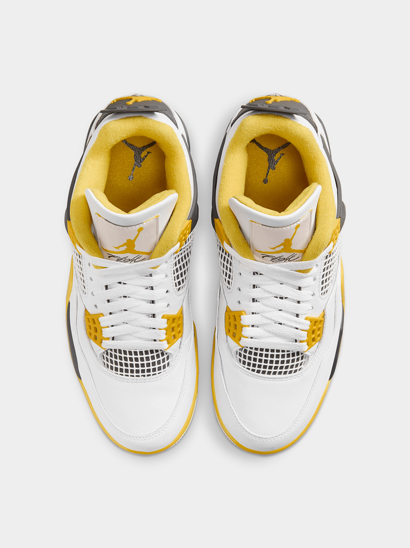 Urban Blaze Sneakers