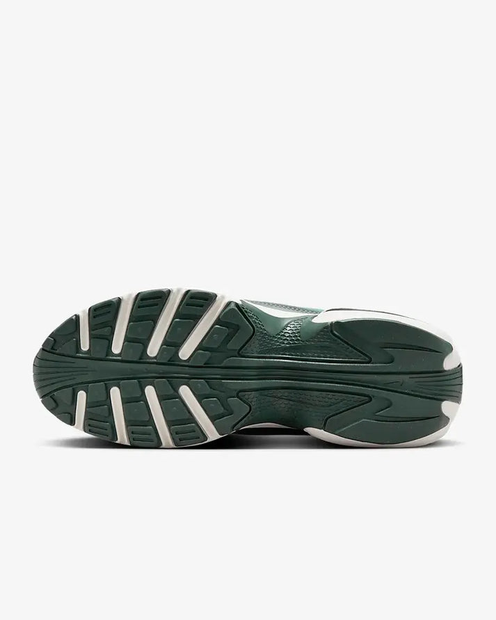Urban AirMax‑Inspired “City Surge” Sneaker