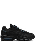 The UrbanMax Sneakers