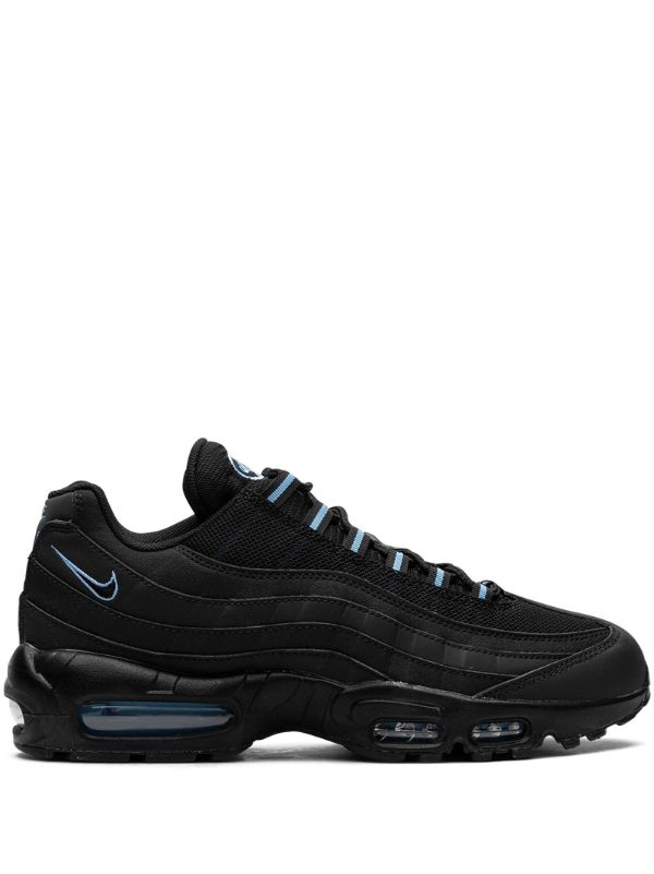 The UrbanMax Sneakers