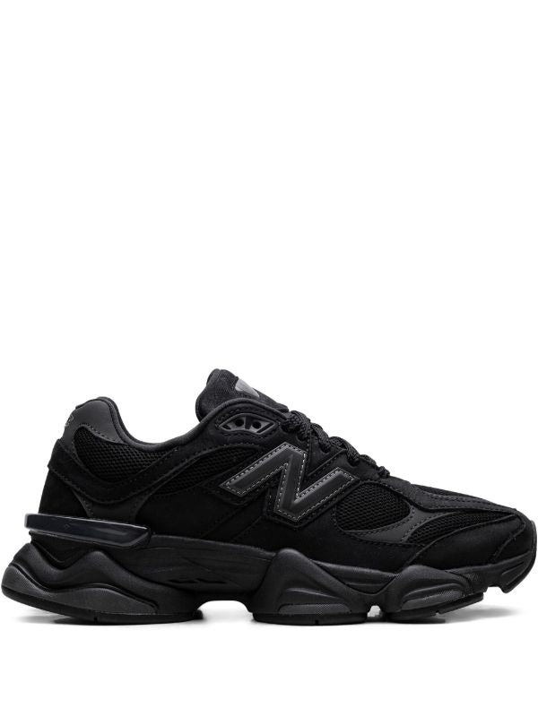New Balance 990