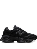 New Balance 990