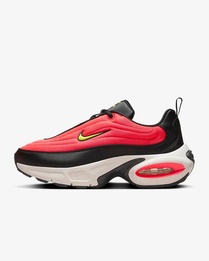 Urban Pulse Sneaker