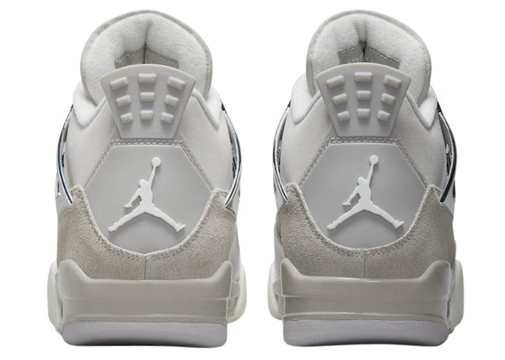 Jordan 4 retro