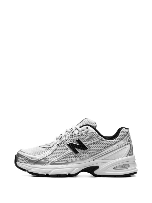 Safe Urban Runner