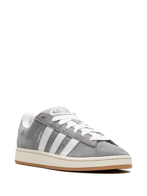 Urban Campus Sneaker