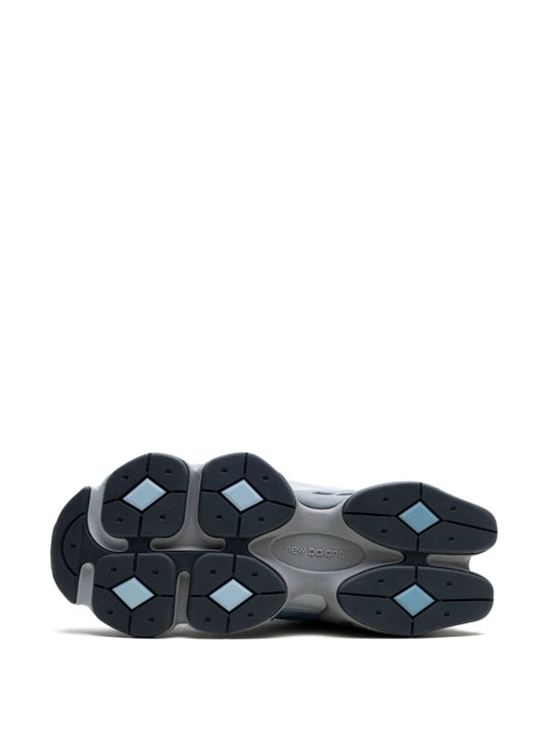 The UrbanGuard 9060