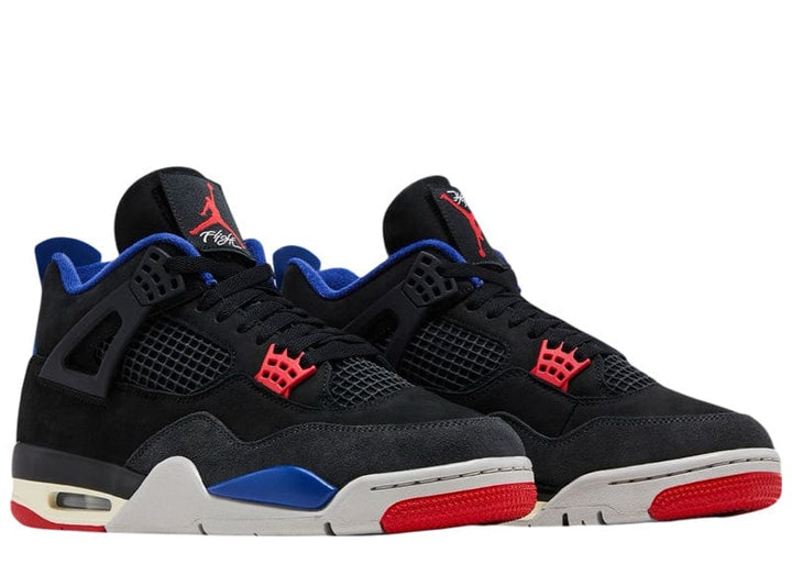 Jordan 4 retro