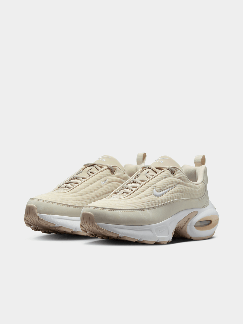 Urban Pulse Max Sneakers